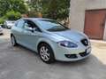 SEAT Leon 1.6 Stylance DUAL Grigio - thumbnail 1