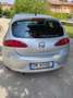 SEAT Leon 1.6 Stylance DUAL Grigio - thumbnail 8