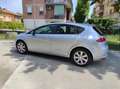 SEAT Leon 1.6 Stylance DUAL Grigio - thumbnail 7