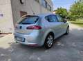 SEAT Leon 1.6 Stylance DUAL Grigio - thumbnail 4