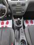 SEAT Leon 1.6 Stylance DUAL Grigio - thumbnail 11