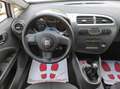 SEAT Leon 1.6 Stylance DUAL Grigio - thumbnail 12