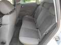SEAT Leon 1.6 Stylance DUAL Grigio - thumbnail 13