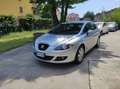SEAT Leon 1.6 Stylance DUAL Grigio - thumbnail 3