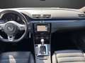 Volkswagen Passat CC R Line AHK Leder Navi PDC Bi Xenon DSG Silber - thumbnail 17
