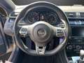 Volkswagen Passat CC R Line AHK Leder Navi PDC Bi Xenon DSG Silber - thumbnail 15