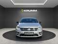 Volkswagen Passat CC R Line AHK Leder Navi PDC Bi Xenon DSG Silber - thumbnail 12