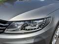 Volkswagen Passat CC R Line AHK Leder Navi PDC Bi Xenon DSG Silber - thumbnail 26