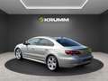 Volkswagen Passat CC R Line AHK Leder Navi PDC Bi Xenon DSG Silber - thumbnail 5