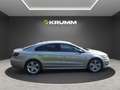 Volkswagen Passat CC R Line AHK Leder Navi PDC Bi Xenon DSG Silber - thumbnail 9