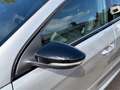 Volkswagen Passat CC R Line AHK Leder Navi PDC Bi Xenon DSG Silber - thumbnail 28