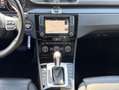 Volkswagen Passat CC R Line AHK Leder Navi PDC Bi Xenon DSG Silber - thumbnail 18