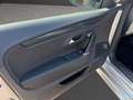 Volkswagen Passat CC R Line AHK Leder Navi PDC Bi Xenon DSG Silber - thumbnail 27