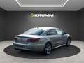 Volkswagen Passat CC R Line AHK Leder Navi PDC Bi Xenon DSG Silber - thumbnail 7