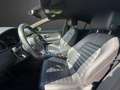 Volkswagen Passat CC R Line AHK Leder Navi PDC Bi Xenon DSG Silber - thumbnail 13