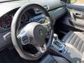 Volkswagen Passat CC R Line AHK Leder Navi PDC Bi Xenon DSG Silber - thumbnail 14