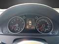 Volkswagen Passat CC R Line AHK Leder Navi PDC Bi Xenon DSG Silber - thumbnail 16