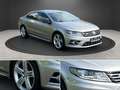 Volkswagen Passat CC R Line AHK Leder Navi PDC Bi Xenon DSG Silber - thumbnail 10