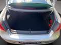 Volkswagen Passat CC R Line AHK Leder Navi PDC Bi Xenon DSG Silber - thumbnail 22