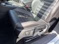 Volkswagen Passat CC R Line AHK Leder Navi PDC Bi Xenon DSG Silber - thumbnail 23