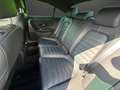 Volkswagen Passat CC R Line AHK Leder Navi PDC Bi Xenon DSG Silber - thumbnail 21
