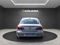Volkswagen Passat CC R Line AHK Leder Navi PDC Bi Xenon DSG Silber - thumbnail 6