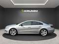 Volkswagen Passat CC R Line AHK Leder Navi PDC Bi Xenon DSG Silber - thumbnail 3