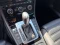 Volkswagen Passat CC R Line AHK Leder Navi PDC Bi Xenon DSG Silber - thumbnail 20