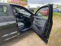 Renault Austral 1.3 TCe 140 Equilibre - AUTOMATIK Zwart - thumbnail 7