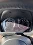 BMW X2 M xDrive25e Sport Weiß - thumbnail 16