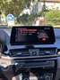 BMW X2 M xDrive25e Sport Weiß - thumbnail 13