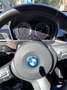 BMW X2 M xDrive25e Sport Weiß - thumbnail 17