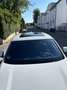 BMW X2 M xDrive25e Sport Weiß - thumbnail 5