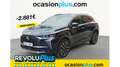 DS Automobiles DS 7 Crossback 1.5BlueHDi Rivoli Aut. Azul - thumbnail 1