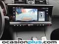 DS Automobiles DS 7 Crossback 1.5BlueHDi Rivoli Aut. Azul - thumbnail 9