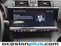DS Automobiles DS 7 Crossback 1.5BlueHDi Rivoli Aut. Azul - thumbnail 8