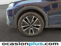 DS Automobiles DS 7 Crossback 1.5BlueHDi Rivoli Aut. Azul - thumbnail 35