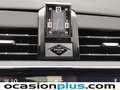 DS Automobiles DS 7 Crossback 1.5BlueHDi Rivoli Aut. Azul - thumbnail 29