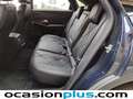 DS Automobiles DS 7 Crossback 1.5BlueHDi Rivoli Aut. Azul - thumbnail 12