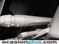 DS Automobiles DS 7 Crossback 1.5BlueHDi Rivoli Aut. Azul - thumbnail 24