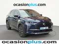 DS Automobiles DS 7 Crossback 1.5BlueHDi Rivoli Aut. Azul - thumbnail 2