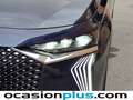 DS Automobiles DS 7 Crossback 1.5BlueHDi Rivoli Aut. Azul - thumbnail 14