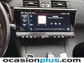 DS Automobiles DS 7 Crossback 1.5BlueHDi Rivoli Aut. Azul - thumbnail 32