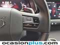 DS Automobiles DS 7 Crossback 1.5BlueHDi Rivoli Aut. Azul - thumbnail 26