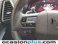 DS Automobiles DS 7 Crossback 1.5BlueHDi Rivoli Aut. Azul - thumbnail 25