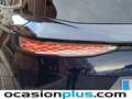 DS Automobiles DS 7 Crossback 1.5BlueHDi Rivoli Aut. Azul - thumbnail 16