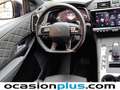 DS Automobiles DS 7 Crossback 1.5BlueHDi Rivoli Aut. Azul - thumbnail 22