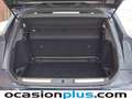 DS Automobiles DS 7 Crossback 1.5BlueHDi Rivoli Aut. Azul - thumbnail 17