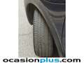 DS Automobiles DS 7 Crossback 1.5BlueHDi Rivoli Aut. Azul - thumbnail 33