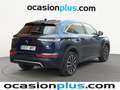 DS Automobiles DS 7 Crossback 1.5BlueHDi Rivoli Aut. Azul - thumbnail 4